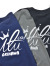 ilu098,okinawa,沖縄,アイル,沖縄旅行,開襟シャツ,ぎのわんヒルズ通り,親子コーデ,アイルTシャツ,普天間,宜野湾,沖縄Tシャツ,沖縄シャツ,