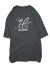 ilu098,okinawa,沖縄,アイル,沖縄旅行,開襟シャツ,ぎのわんヒルズ通り,親子コーデ,アイルTシャツ,普天間,宜野湾,沖縄Tシャツ,沖縄シャツ,