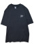 ilu098,okinawa,沖縄,アイル,沖縄旅行,開襟シャツ,ぎのわんヒルズ通り,親子コーデ,アイルTシャツ,普天間,宜野湾,沖縄Tシャツ,沖縄シャツ,