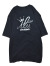 ilu098,okinawa,沖縄,アイル,沖縄旅行,開襟シャツ,ぎのわんヒルズ通り,親子コーデ,アイルTシャツ,普天間,宜野湾,沖縄Tシャツ,沖縄シャツ,