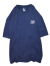 ilu098,okinawa,沖縄,アイル,沖縄旅行,開襟シャツ,ぎのわんヒルズ通り,親子コーデ,アイルTシャツ,普天間,宜野湾,沖縄Tシャツ,沖縄シャツ,