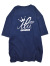 ilu098,okinawa,沖縄,アイル,沖縄旅行,開襟シャツ,ぎのわんヒルズ通り,親子コーデ,アイルTシャツ,普天間,宜野湾,沖縄Tシャツ,沖縄シャツ,
