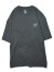 ilu098,okinawa,沖縄,アイル,沖縄旅行,開襟シャツ,ぎのわんヒルズ通り,親子コーデ,アイルTシャツ,普天間,宜野湾,沖縄Tシャツ,沖縄シャツ,