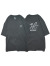 ilu098,okinawa,沖縄,アイル,沖縄旅行,開襟シャツ,ぎのわんヒルズ通り,親子コーデ,アイルTシャツ,普天間,宜野湾,沖縄Tシャツ,沖縄シャツ,