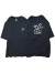 ilu098,okinawa,沖縄,アイル,沖縄旅行,開襟シャツ,ぎのわんヒルズ通り,親子コーデ,アイルTシャツ,普天間,宜野湾,沖縄Tシャツ,沖縄シャツ,