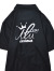 ilu098,okinawa,沖縄,アイル,沖縄旅行,開襟シャツ,ぎのわんヒルズ通り,親子コーデ,アイルTシャツ,普天間,宜野湾,沖縄Tシャツ,沖縄シャツ,