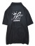 ilu098,okinawa,沖縄,アイル,沖縄旅行,開襟シャツ,ぎのわんヒルズ通り,親子コーデ,アイルTシャツ,普天間,宜野湾,沖縄Tシャツ,沖縄シャツ,