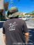 ilu098,okinawa,沖縄,アイル,沖縄旅行,開襟シャツ,ぎのわんヒルズ通り,親子コーデ,アイルTシャツ,普天間,宜野湾,沖縄Tシャツ,沖縄シャツ,
