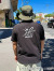 ilu098,okinawa,沖縄,アイル,沖縄旅行,開襟シャツ,ぎのわんヒルズ通り,親子コーデ,アイルTシャツ,普天間,宜野湾,沖縄Tシャツ,沖縄シャツ,