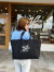 ilu098,okinawa,沖縄,アイル,沖縄旅行,おきなわ,ginowanhillsstreet,宜野湾ヒルズ通り,アイルTシャツ,普天間,宜野湾,おきなわTシャツ,