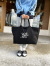 ilu098,okinawa,沖縄,アイル,沖縄旅行,おきなわ,ginowanhillsstreet,宜野湾ヒルズ通り,アイルTシャツ,普天間,宜野湾,おきなわTシャツ,