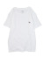 ilu098,okinawa,沖縄,アイル,沖縄旅行,開襟シャツ,ぎのわんヒルズ通り,親子コーデ,アイルTシャツ,普天間,宜野湾,沖縄Tシャツ,沖縄シャツ,
