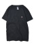 ilu098,okinawa,沖縄,アイル,沖縄旅行,開襟シャツ,ぎのわんヒルズ通り,親子コーデ,アイルTシャツ,普天間,宜野湾,沖縄Tシャツ,沖縄シャツ,