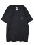 ilu098,okinawa,沖縄,アイル,沖縄旅行,開襟シャツ,ぎのわんヒルズ通り,親子コーデ,アイルTシャツ,普天間,宜野湾,沖縄Tシャツ,沖縄シャツ,