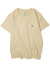 ilu098,okinawa,沖縄,アイル,沖縄旅行,開襟シャツ,ぎのわんヒルズ通り,親子コーデ,アイルTシャツ,普天間,宜野湾,沖縄Tシャツ,沖縄シャツ,