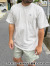ilu098,okinawa,沖縄,アイル,沖縄旅行,開襟シャツ,ぎのわんヒルズ通り,親子コーデ,アイルTシャツ,普天間,宜野湾,沖縄Tシャツ,沖縄シャツ,
