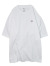 ilu098,okinawa,沖縄,アイル,沖縄旅行,開襟シャツ,ぎのわんヒルズ通り,親子コーデ,アイルTシャツ,普天間,宜野湾,沖縄Tシャツ,沖縄シャツ,