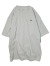 ilu098,okinawa,沖縄,アイル,沖縄旅行,開襟シャツ,ぎのわんヒルズ通り,親子コーデ,アイルTシャツ,普天間,宜野湾,沖縄Tシャツ,沖縄シャツ,