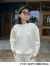 ilu098,okinawa,沖縄,アイル,沖縄旅行,おきなわ,ぎのわんヒルズ通り,親子コーデ,アイルTシャツ,普天間,宜野湾,沖縄ファッション,