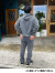 ilu098,okinawa,沖縄,アイル,沖縄旅行,おきなわ,ぎのわんヒルズ通り,親子コーデ,アイルTシャツ,普天間,宜野湾,沖縄ファッション,