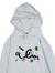 ilu098,okinawa,沖縄,アイル,沖縄旅行,おきなわ,ぎのわんヒルズ通り,親子コーデ,アイルTシャツ,普天間,宜野湾,沖縄ファッション,