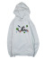ilu098,okinawa,沖縄,アイル,沖縄旅行,おきなわ,ぎのわんヒルズ通り,親子コーデ,アイルTシャツ,普天間,宜野湾,沖縄ファッション,