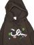 ilu098,okinawa,沖縄,アイル,沖縄旅行,おきなわ,ぎのわんヒルズ通り,親子コーデ,アイルTシャツ,普天間,宜野湾,沖縄ファッション,