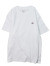 ilu098,okinawa,沖縄,アイル,沖縄旅行,開襟シャツ,ぎのわんヒルズ通り,親子コーデ,アイルTシャツ,普天間,宜野湾,沖縄Tシャツ,沖縄シャツ,
