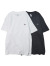 ilu098,okinawa,沖縄,アイル,沖縄旅行,開襟シャツ,ぎのわんヒルズ通り,親子コーデ,アイルTシャツ,普天間,宜野湾,沖縄Tシャツ,沖縄シャツ,