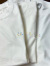 ilu098,okinawa,沖縄,アイル,沖縄旅行,おきなわ,ginowanhillsstreet,宜野湾ヒルズ通り,アイルTシャツ,普天間,宜野湾,おきなわTシャツ,