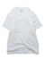 ilu098,okinawa,沖縄,アイル,沖縄旅行,おきなわ,ginowanhillsstreet,宜野湾ヒルズ通り,アイルTシャツ,普天間,宜野湾,おきなわTシャツ,