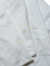 ilu098,okinawa,沖縄,アイル,沖縄旅行,おきなわ,ginowanhillsstreet,宜野湾ヒルズ通り,アイルTシャツ,普天間,宜野湾,おきなわTシャツ,