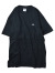 ilu098,okinawa,沖縄,アイル,沖縄旅行,おきなわ,ぎのわんヒルズ通り,親子コーデ,アイルTシャツ,普天間,宜野湾,沖縄ファッション,