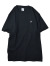 ilu098,okinawa,沖縄,アイル,沖縄旅行,おきなわ,ぎのわんヒルズ通り,親子コーデ,アイルTシャツ,普天間,宜野湾,沖縄ファッション,
