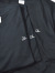 ilu098,okinawa,沖縄,アイル,沖縄旅行,おきなわ,ぎのわんヒルズ通り,親子コーデ,アイルTシャツ,普天間,宜野湾,沖縄ファッション,
