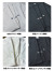 ilu098,okinawa,沖縄,アイル,沖縄旅行,おきなわ,ぎのわんヒルズ通り,親子コーデ,アイルTシャツ,普天間,宜野湾,沖縄ファッション,