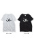 ilu098,okinawa,沖縄ファッション,アイル,沖縄旅行,おきなわ,沖縄Tシャツ,ぎのわんヒルズ通り,okinawaonly,ペイズリー,沖縄ライフ,