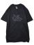 ilu098,okinawa,沖縄,アイル,沖縄旅行,おきなわ,ぎのわんヒルズ通り,親子コーデ,アイルTシャツ,普天間,宜野湾,沖縄Tシャツ,