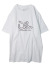 ilu098,okinawa,沖縄,アイル,沖縄旅行,おきなわ,ぎのわんヒルズ通り,親子コーデ,アイルTシャツ,普天間,宜野湾,沖縄Tシャツ,