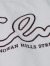 ilu098,okinawa,沖縄,アイル,沖縄旅行,おきなわ,ぎのわんヒルズ通り,親子コーデ,アイルTシャツ,普天間,宜野湾,沖縄Tシャツ,