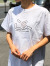 ilu098,okinawa,沖縄,アイル,沖縄旅行,おきなわ,ぎのわんヒルズ通り,親子コーデ,アイルTシャツ,普天間,宜野湾,沖縄Tシャツ,