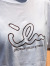 ilu098,okinawa,沖縄,アイル,沖縄旅行,おきなわ,ぎのわんヒルズ通り,親子コーデ,アイルTシャツ,普天間,宜野湾,沖縄Tシャツ,