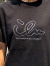 ilu098,okinawa,沖縄,アイル,沖縄旅行,おきなわ,ぎのわんヒルズ通り,親子コーデ,アイルTシャツ,普天間,宜野湾,沖縄Tシャツ,