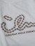 ilu098,okinawa,沖縄,アイル,沖縄旅行,おきなわ,ぎのわんヒルズ通り,親子コーデ,アイルTシャツ,普天間,宜野湾,沖縄ファッション,