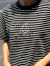 ilu098,okinawa,沖縄,アイル,沖縄旅行,おきなわ,ぎのわんヒルズ通り,親子コーデ,アイルTシャツ,普天間,宜野湾,沖縄Tシャツ,