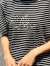 ilu098,okinawa,沖縄,アイル,沖縄旅行,おきなわ,ぎのわんヒルズ通り,親子コーデ,アイルTシャツ,普天間,宜野湾,沖縄Tシャツ,