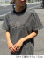 ilu098,okinawa,沖縄,アイル,沖縄旅行,おきなわ,ぎのわんヒルズ通り,親子コーデ,アイルTシャツ,普天間,宜野湾,沖縄Tシャツ,