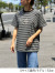 ilu098,okinawa,沖縄,アイル,沖縄旅行,おきなわ,ぎのわんヒルズ通り,親子コーデ,アイルTシャツ,普天間,宜野湾,沖縄Tシャツ,