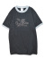 ilu098,okinawa,沖縄,アイル,沖縄旅行,開襟シャツ,ぎのわんヒルズ通り,親子コーデ,アイルTシャツ,普天間,宜野湾,沖縄Tシャツ,沖縄シャツ,