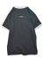 ilu098,okinawa,沖縄,アイル,沖縄旅行,開襟シャツ,ぎのわんヒルズ通り,親子コーデ,アイルTシャツ,普天間,宜野湾,沖縄Tシャツ,沖縄シャツ,